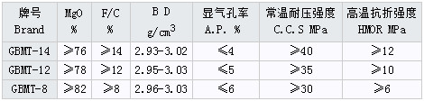 鋼包国产精品麻豆视频哪家好