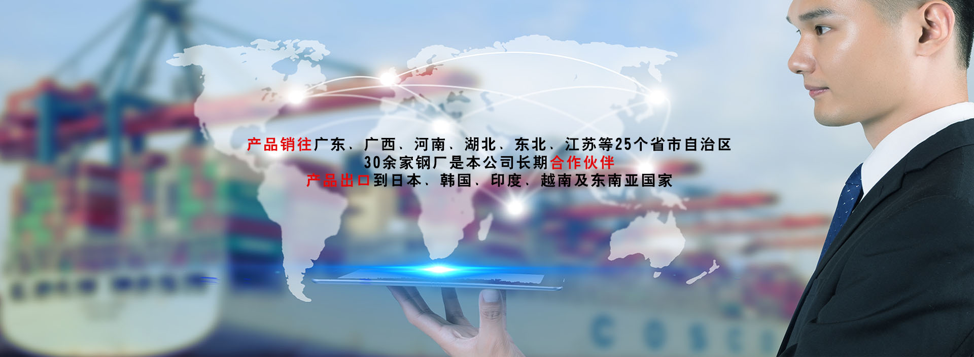 麻豆免费视频观看廠家