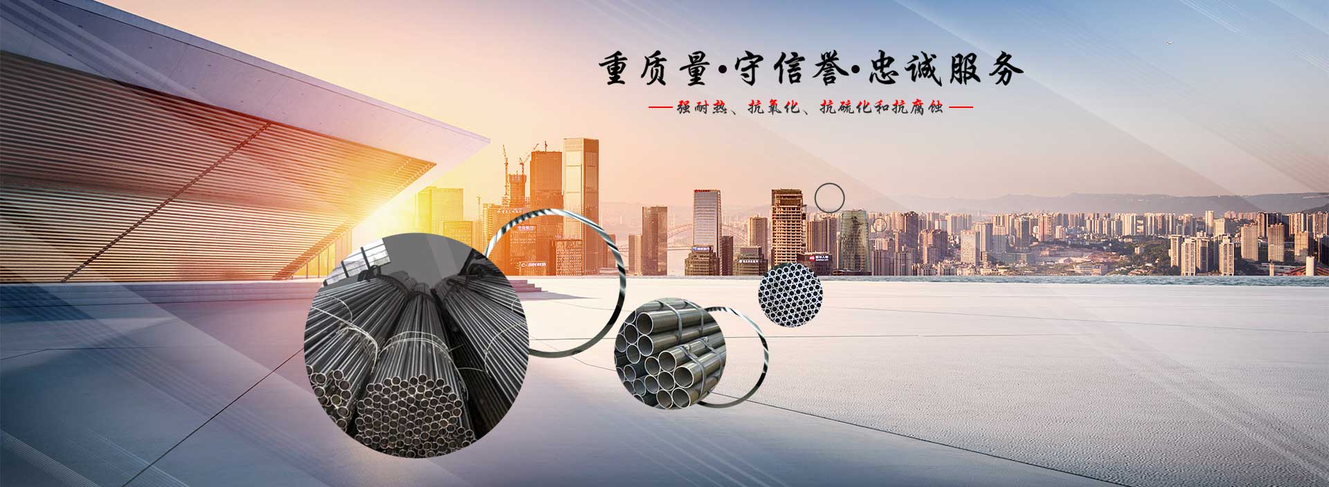 麻豆免费视频观看廠家