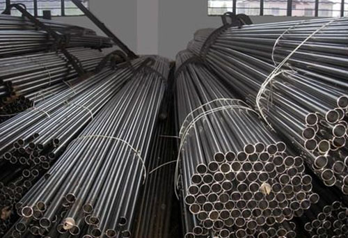 北京優質97電熔鎂砂廠家