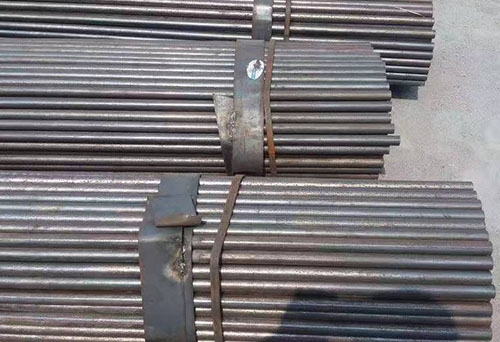 麻豆AV在线播放