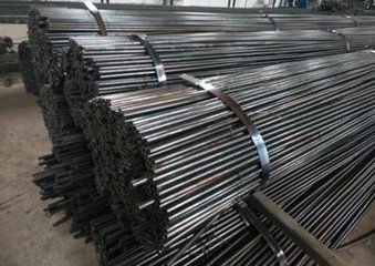 麻豆AV在线播放哪家好