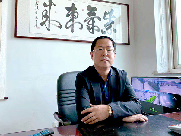微信圖片_20200514133540.jpg